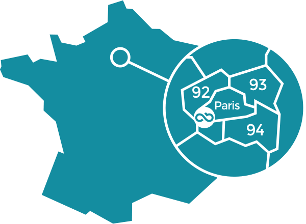 Recrutement : offres d'emploi et de stage chez Activ Browser