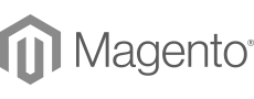 Magento