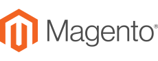 Magento