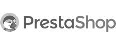 PrestaShop