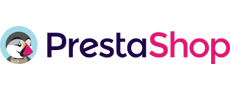 PrestaShop