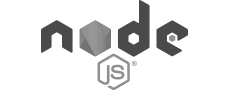 Node.js