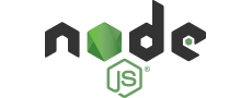 Node.js