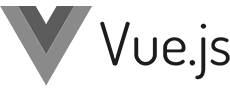 Vue.js